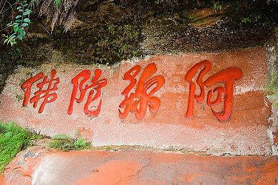 动视正全力以赴将DEI融入未来项目中 实现更多“觉醒”